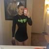 lizarianna
